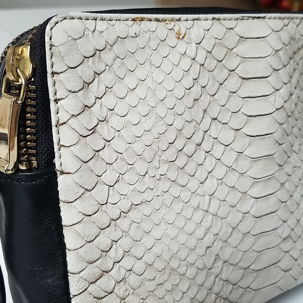 Bag - Picture 3 of 4
